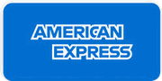 American Express