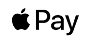 Apple Pay