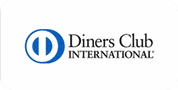 Diners Club
