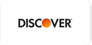Discover