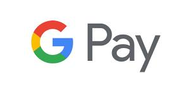 Google Pay