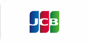 JCB