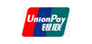 UnionPay