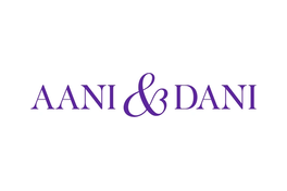 Aani & Dani