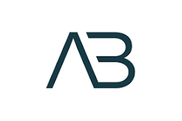 AbayaButh