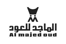 Al Majed for Oud