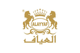 Alayyaf