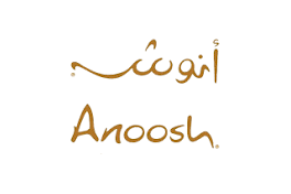 Anoosh