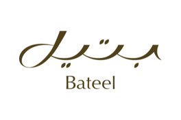 Bateel