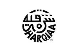 Sharqiaa